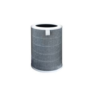 [호환] 샤오미 그레이 M8R-FLH 공기청정기 일체형 미에어PRO AC-M3-CA