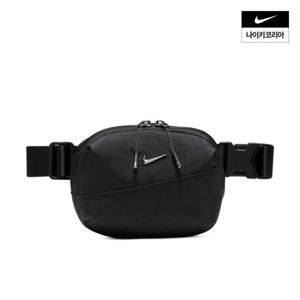 남성 아우라 크로스바디 백(2L) HM6120-013