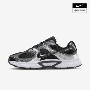 남성 V5 RNR HJ5228-004