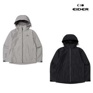 코어 남성 등산 고어텍스 방수 바람막이 고어텍스자켓 DMU23702