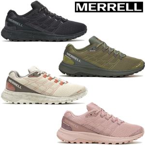 머렐 남여 메쉬 트레일 러닝화 M25A5-MWLC49