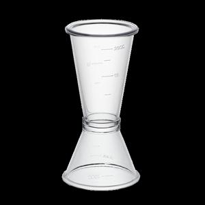 [최화정쇼'pick]뷰티풀링 오일 가글 전용컵 10ml/20ml