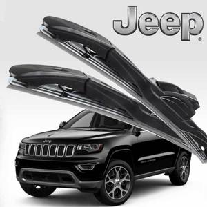 지프 와이퍼 체로키 KL 14-현재 체로키와이퍼 지프와이퍼 자동차와이퍼 하이브리드와이퍼