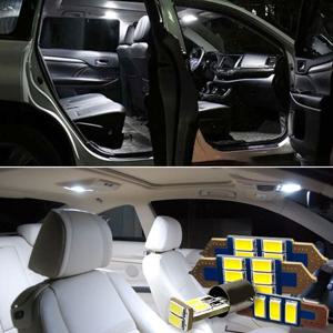 싼타페 DM 실내등 초고휘도 LED 조명 LED등 LED라이트 자동차실내등 자동차LED 자동차전구