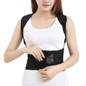 자세 밴드 허리 보정 어깨 척추 체형 등밴드 허리밴드 기 허리기 굽은등기 허리보호대