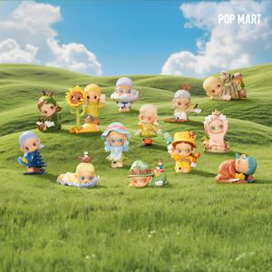 (1개입)지거 쉼의 순간들 시리즈