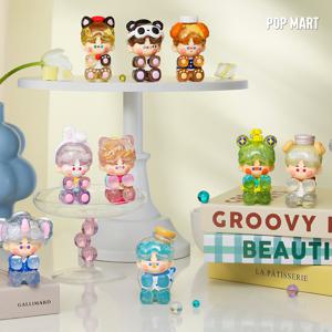 (1개입)내 일상 속 피노젤리 시리즈