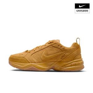 남성 에어 모나크 SE IB2281-700