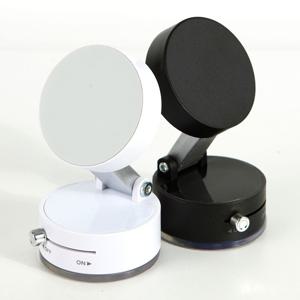 스마트폰 차량용 거치대 맥세이프 흡착식 핸드폰 자동차용 맥세이프거치대