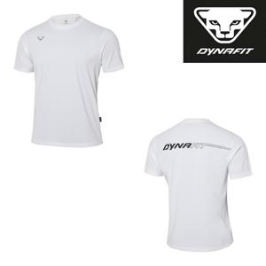 LJS [다이나핏] 택가 59000원 남녀공용 네오 피스테 반팔티 YYUU23203W3