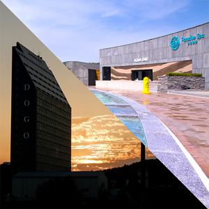 충남 더위트 도고 리조트 파라다이스 스파 2인 6인 패키지