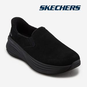 스케쳐스 여성 고워크 스태빌리티 2.0 슬립인스 4종 SP0WWCFY101,102,103,104