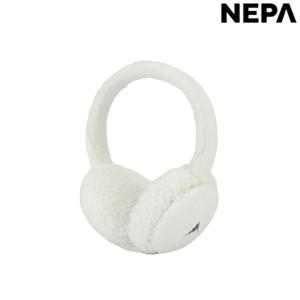 남여공용 겨울 크래미 귀마개 타입 멀티스카프7JF7925_7JF7901