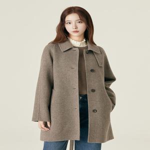 올데이코트 카라 미디코트 RMJHF4VR19