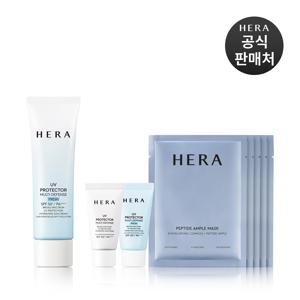 UV프로텍터 멀티디펜스 프레쉬 SPF50+/PA+++