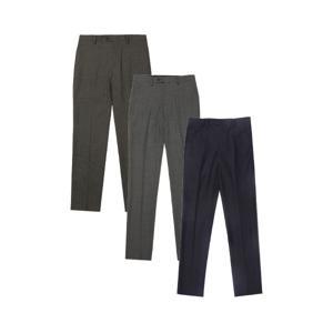 [패플단독]  겨울 슬랙스 외 균일가 20종 택1