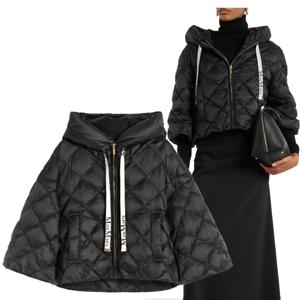 25FW  더큐브 시소프트 발수 패딩/SISOFT 002