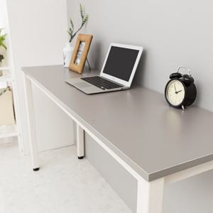 e스마트 노트북책상겸 사이드테이블1200x400