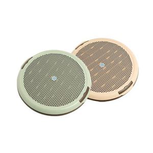 UFO 야광 원형 배변판 강아지화장실 애견배변판