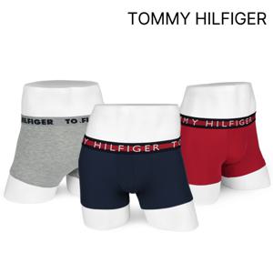 타미힐피거 남성 팬티 남자 속옷 코튼 드로즈 모음전 택1
