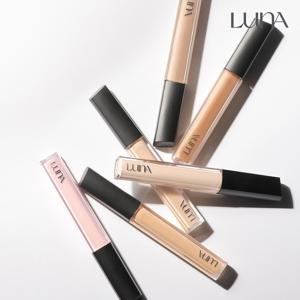 LUNA 롱래스팅 팁컨실러