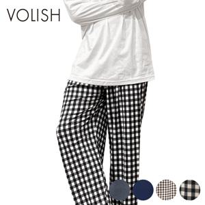 남성 피치기모 파자마 잠옷 바지