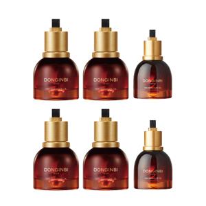 [CJ단독/최초] 동인비 1899 시그니처 오일 완벽더블