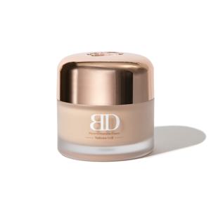 [블랑두부 누본셀] 양태반 줄기세포 인텐시브 리페어 크림