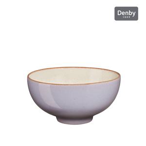 [정상가 56,000원] 헤리티지 라일락 국 공기