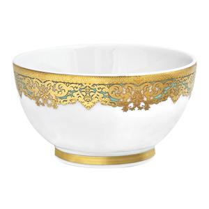 [팔켄]파볼라 시리얼볼500ml