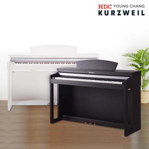 영창  G7 전자 디지털 피아노 G-7