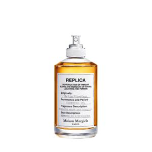 바이 더 파이어플레이스 EDT 100ml