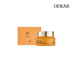 바이오램프 크림 50ml