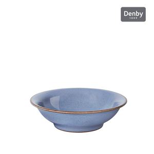 헤리티지 파운틴 스몰 섀로우 보울