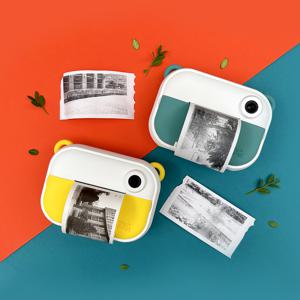 마이퍼스트 카메라 인스타 Wi 어린이 키즈 프린트 디지털 카메라