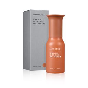 인리치 본딩 오일 세럼100ml