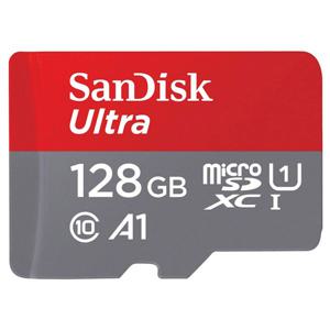 샌디스크 Micro SD카드 128GB SanDisk