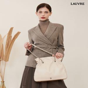 [정상가79,000] 로브르 벨라 숄더백