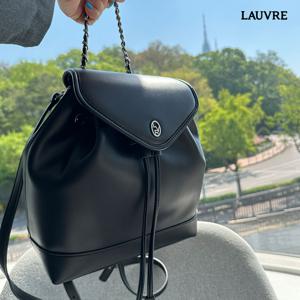 [정상가89,000] 로브르 리나 백팩