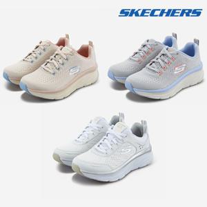 [스케쳐스]여성 디럭스 워커 9종 택1