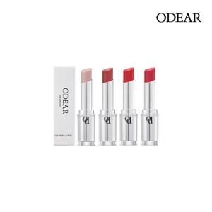 글로우 스틱 립밤