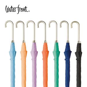 베이직 점프 8K 자동 장우산