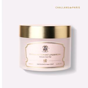 기미 개선 패드 엑셀랑스 50매