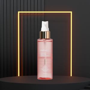 셀루미 엑소좀 안티로스 앰플 토닉