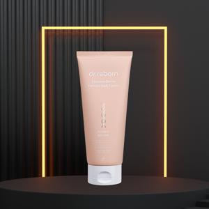 더마 엑토인 퍼퓸 바디크림