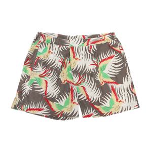 MRS24BT001 MULTI 남자 반바지