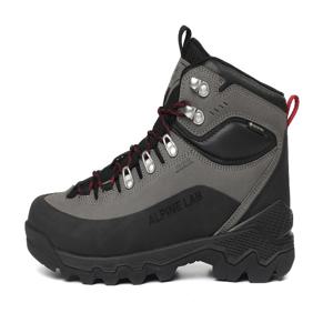 K2 남여공용 고어텍스 등산화 마칼루 KUF23G03 KUF23G04