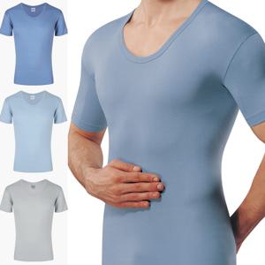 남자반팔런닝 순면 베이직 기본 면100 런닝구 메리야스