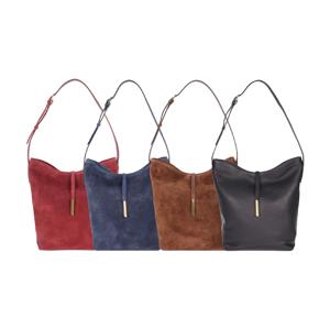 리틀리프너 PENNE 버킷백 4종 택1 CR3899