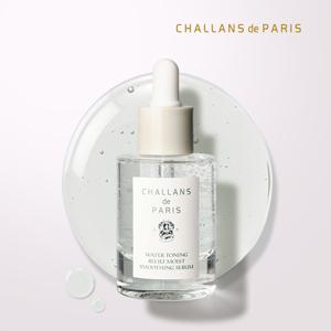 아쿠아필 결 케어 세럼 30ml
